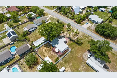 348 Atlantic Street, Port Saint Joe, FL 32456 - Photo 53