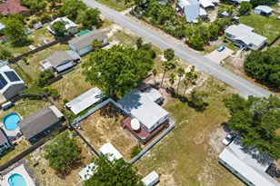 348 Atlantic St, Port Saint Joe, FL 32456 - Photo 53