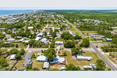 348 Atlantic Street, Port Saint Joe, FL 32456 - Photo 49