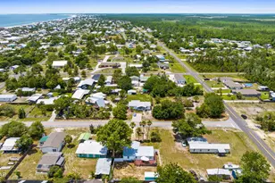 348 Atlantic St, Port Saint Joe, FL 32456 - Photo 49
