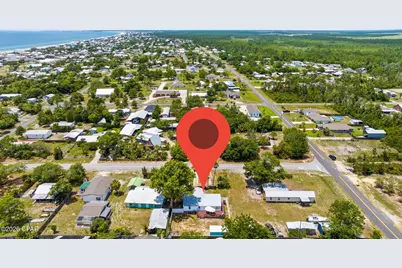 348 Atlantic Street, Port Saint Joe, FL 32456 - Photo 55