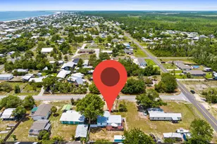 348 Atlantic St, Port Saint Joe, FL 32456 - Photo 55