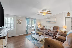348 Atlantic St, Port Saint Joe, FL 32456 - Photo 7