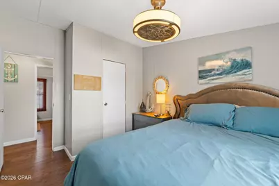 348 Atlantic Street, Port Saint Joe, FL 32456 - Photo 29