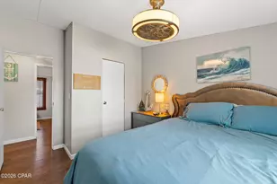 348 Atlantic St, Port Saint Joe, FL 32456 - Photo 29