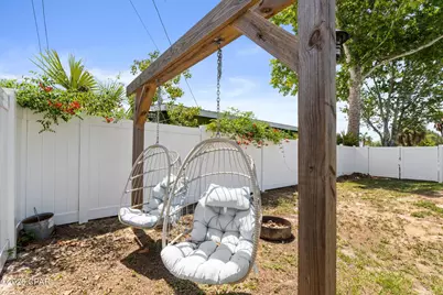348 Atlantic Street, Port Saint Joe, FL 32456 - Photo 39