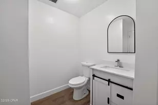 219 N East Ave, Panama City, FL 32401 - Photo 21
