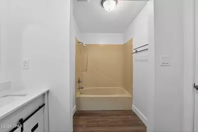 219 N East Avenue, Panama City, FL 32401 - Photo 27