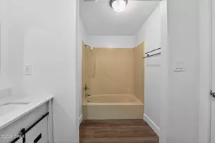 219 N East Ave, Panama City, FL 32401 - Photo 27