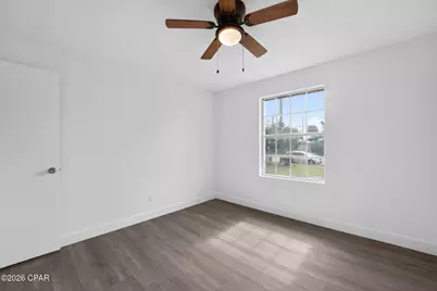 219 N East Avenue, Panama City, FL 32401 - Photo 25