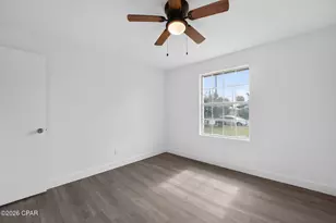 219 N East Ave, Panama City, FL 32401 - Photo 25