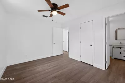 219 N East Avenue, Panama City, FL 32401 - Photo 13