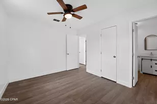 219 N East Ave, Panama City, FL 32401 - Photo 13