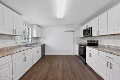 219 N East Avenue, Panama City, FL 32401 - Photo 11