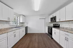 219 N East Ave, Panama City, FL 32401 - Photo 11