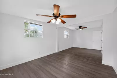 219 N East Avenue, Panama City, FL 32401 - Photo 17