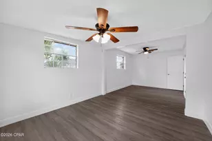 219 N East Ave, Panama City, FL 32401 - Photo 17