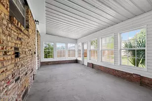 219 N East Ave, Panama City, FL 32401 - Photo 29
