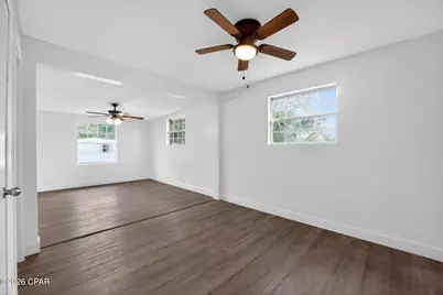 219 N East Avenue, Panama City, FL 32401 - Photo 19