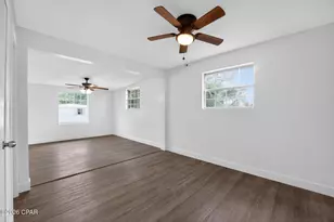 219 N East Ave, Panama City, FL 32401 - Photo 19