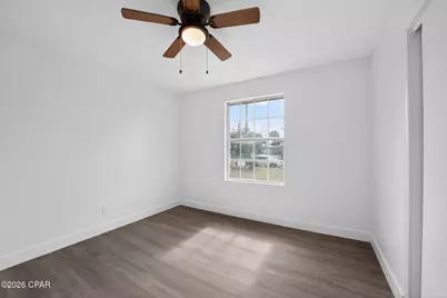 219 N East Avenue, Panama City, FL 32401 - Photo 15