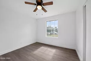 219 N East Ave, Panama City, FL 32401 - Photo 15