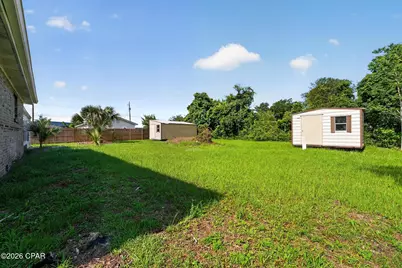 219 N East Avenue, Panama City, FL 32401 - Photo 3