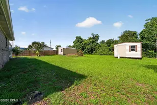 219 N East Ave, Panama City, FL 32401 - Photo 3