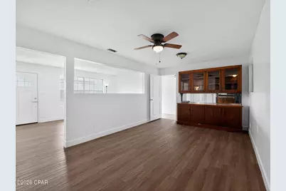 219 N East Avenue, Panama City, FL 32401 - Photo 5