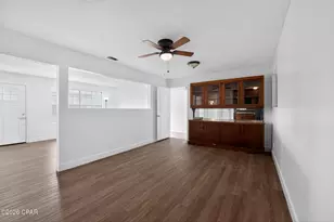 219 N East Ave, Panama City, FL 32401 - Photo 5