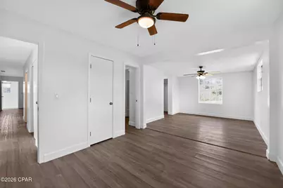 219 N East Avenue, Panama City, FL 32401 - Photo 7