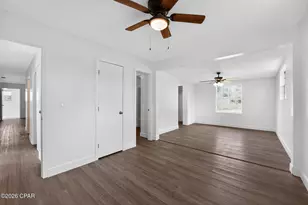 219 N East Ave, Panama City, FL 32401 - Photo 7