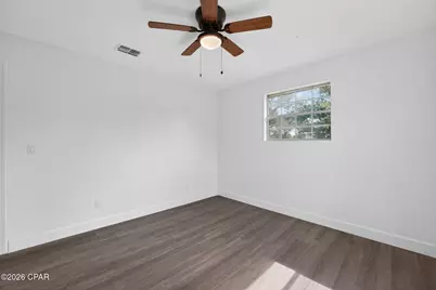 219 N East Avenue, Panama City, FL 32401 - Photo 23
