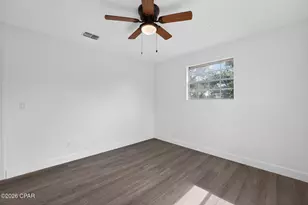 219 N East Ave, Panama City, FL 32401 - Photo 23