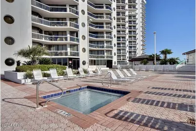 1096 Scenic Gulf Drive #1206, Miramar Beach, FL 32550 - Photo 33
