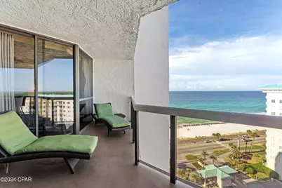 1096 Scenic Gulf Drive #1206, Miramar Beach, FL 32550 - Photo 1