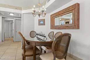 1096 Scenic Gulf Dr, Miramar Beach, FL 32550 - Photo 13