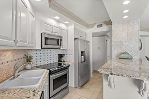 1096 Scenic Gulf Dr, Miramar Beach, FL 32550 - Photo 17