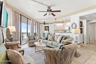 1096 Scenic Gulf Dr, Miramar Beach, FL 32550 - Photo 9