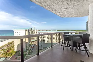 1096 Scenic Gulf Dr, Miramar Beach, FL 32550 - Photo 3
