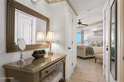 1096 Scenic Gulf Drive #1206, Miramar Beach, FL 32550 - Photo 21
