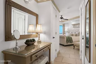 1096 Scenic Gulf Dr, Miramar Beach, FL 32550 - Photo 21