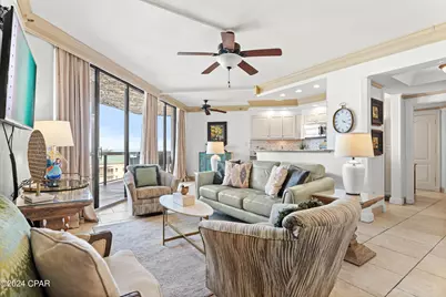 1096 Scenic Gulf Drive #1206, Miramar Beach, FL 32550 - Photo 9