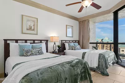 1096 Scenic Gulf Drive #1206, Miramar Beach, FL 32550 - Photo 27