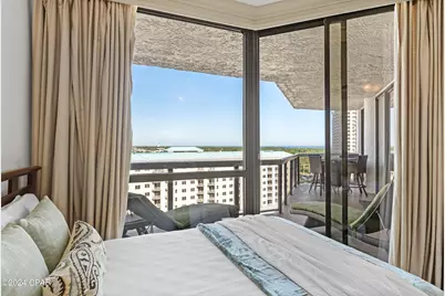 1096 Scenic Gulf Drive #1206, Miramar Beach, FL 32550 - Photo 29