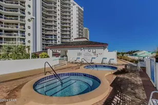 1096 Scenic Gulf Dr, Miramar Beach, FL 32550 - Photo 35