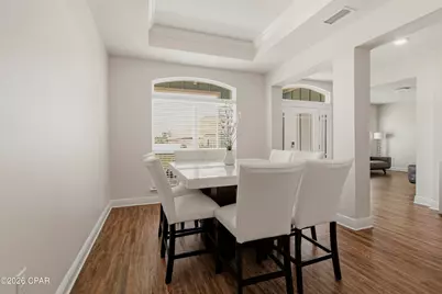 382 Grafton Street, Panama City, FL 32409 - Photo 23