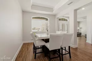 382 Grafton St, Panama City, FL 32409 - Photo 23