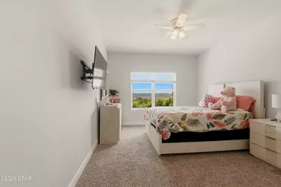 382 Grafton Street, Panama City, FL 32409 - Photo 55