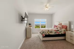 382 Grafton St, Panama City, FL 32409 - Photo 55